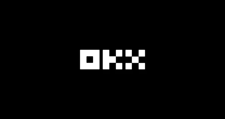ouyiAPP 功能展示